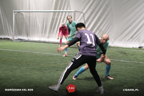 <a href="https://st.getinfootball.com/albums/1079884/63d1878fdd32a_1920.jpg" target="_blank">Download original</a>