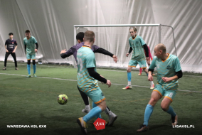 <a href="https://st.getinfootball.com/albums/1079884/63d18793dc02f_1920.jpg" target="_blank">Download original</a>
