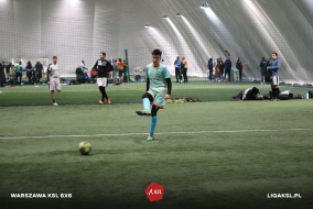 <a href="https://st.getinfootball.com/albums/1079884/63d18797e3b5f_1920.jpg" target="_blank">Download original</a>
