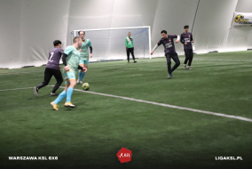 <a href="https://st.getinfootball.com/albums/1079884/63d1879bd833f_1920.jpg" target="_blank">Download original</a>