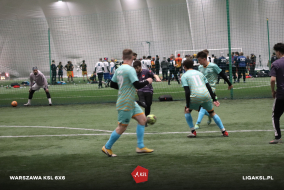 <a href="https://st.getinfootball.com/albums/1079884/63d1879ff0941_1920.jpg" target="_blank">Download original</a>