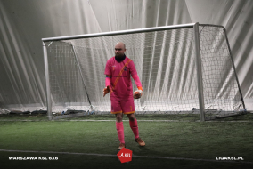 <a href="https://st.getinfootball.com/albums/1079884/63d187a3dbcce_1920.jpg" target="_blank">Download original</a>