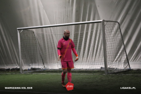 <a href="https://st.getinfootball.com/albums/1079884/63d187a7dfd59_1920.jpg" target="_blank">Download original</a>