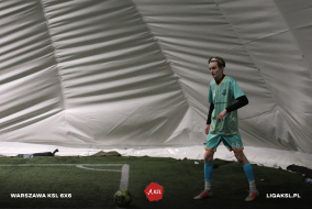 <a href="https://st.getinfootball.com/albums/1079884/63d187abf0619_1920.jpg" target="_blank">Download original</a>