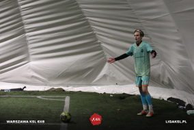 <a href="https://st.getinfootball.com/albums/1079884/63d187aff2dd5_1920.jpg" target="_blank">Download original</a>