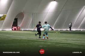 <a href="https://st.getinfootball.com/albums/1079884/63d187b3e0633_1920.jpg" target="_blank">Download original</a>