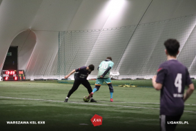 <a href="https://st.getinfootball.com/albums/1079884/63d187b7dbda7_1920.jpg" target="_blank">Download original</a>