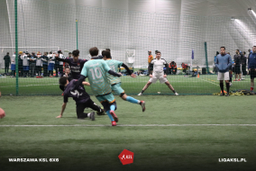 <a href="https://st.getinfootball.com/albums/1079884/63d187bbe4389_1920.jpg" target="_blank">Download original</a>