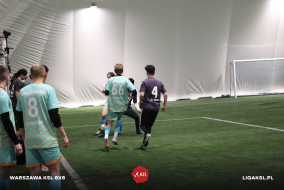 <a href="https://st.getinfootball.com/albums/1079884/63d187bfdd88e_1920.jpg" target="_blank">Download original</a>