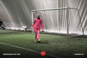 <a href="https://st.getinfootball.com/albums/1079884/63d187c3e0e22_1920.jpg" target="_blank">Download original</a>