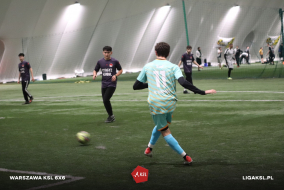 <a href="https://st.getinfootball.com/albums/1079884/63d187c7dcd7a_1920.jpg" target="_blank">Download original</a>