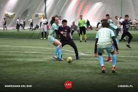 <a href="https://st.getinfootball.com/albums/1079884/63d187cc0d844_1920.jpg" target="_blank">Download original</a>