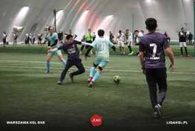 <a href="https://st.getinfootball.com/albums/1079884/63d187cfdce3b_1920.jpg" target="_blank">Download original</a>