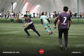 <a href="https://st.getinfootball.com/albums/1079884/63d187d3f1397_1920.jpg" target="_blank">Download original</a>