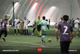 <a href="https://st.getinfootball.com/albums/1079884/63d187d7e478f_1920.jpg" target="_blank">Download original</a>