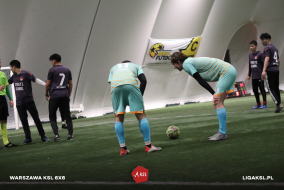 <a href="https://st.getinfootball.com/albums/1079884/63d187dbd64af_1920.jpg" target="_blank">Download original</a>