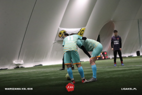 <a href="https://st.getinfootball.com/albums/1079884/63d187dfd83af_1920.jpg" target="_blank">Download original</a>
