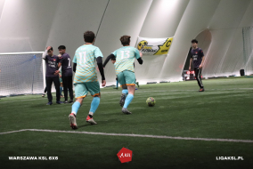 <a href="https://st.getinfootball.com/albums/1079884/63d187e2ed672_1920.jpg" target="_blank">Download original</a>