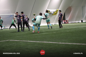 <a href="https://st.getinfootball.com/albums/1079884/63d187efe3494_1920.jpg" target="_blank">Download original</a>