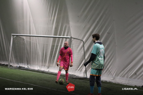 <a href="https://st.getinfootball.com/albums/1079884/63d187f3db052_1920.jpg" target="_blank">Download original</a>