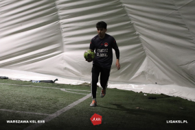 <a href="https://st.getinfootball.com/albums/1079884/63d187f7daf79_1920.jpg" target="_blank">Download original</a>