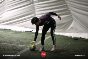 <a href="https://st.getinfootball.com/albums/1079884/63d187fbe40e5_1920.jpg" target="_blank">Download original</a>