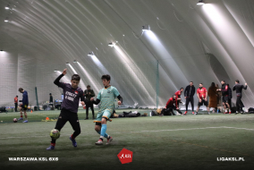 <a href="https://st.getinfootball.com/albums/1079884/63d187ffdc497_1920.jpg" target="_blank">Download original</a>