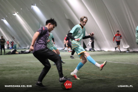 <a href="https://st.getinfootball.com/albums/1079884/63d18807f298c_1920.jpg" target="_blank">Download original</a>
