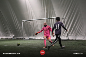 <a href="https://st.getinfootball.com/albums/1079884/63d1880c04bde_1920.jpg" target="_blank">Download original</a>