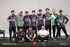 <a href="https://st.getinfootball.com/albums/1079884/63d1881ff1325_1920.jpg" target="_blank">Download original</a>