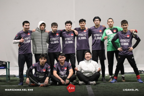 <a href="https://st.getinfootball.com/albums/1079884/63d18823e9c71_1920.jpg" target="_blank">Download original</a>