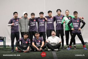<a href="https://st.getinfootball.com/albums/1079884/63d18827f2ec1_1920.jpg" target="_blank">Download original</a>
