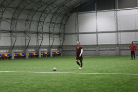<a href="https://st.getinfootball.com/albums/1079886/63d502f0ea836_1920.jpg" target="_blank">Завантажити оригінал</a>