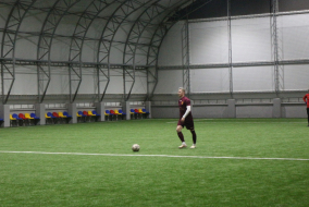 <a href="https://st.getinfootball.com/albums/1079886/63d502f4081b8_1920.jpg" target="_blank">Завантажити оригінал</a>