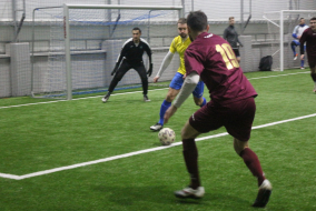 <a href="https://st.getinfootball.com/albums/1079886/63d502f7e9545_1920.jpg" target="_blank">Завантажити оригінал</a>