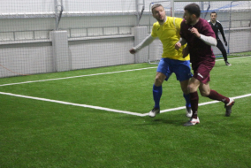 <a href="https://st.getinfootball.com/albums/1079886/63d502fae1285_1920.jpg" target="_blank">Завантажити оригінал</a>