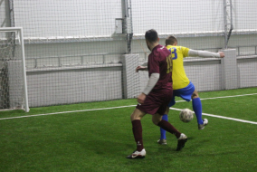 <a href="https://st.getinfootball.com/albums/1079886/63d502fdc5389_1920.jpg" target="_blank">Завантажити оригінал</a>