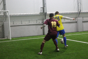 <a href="https://st.getinfootball.com/albums/1079886/63d50300c0ed2_1920.jpg" target="_blank">Завантажити оригінал</a>