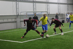<a href="https://st.getinfootball.com/albums/1079886/63d50303c174f_1920.jpg" target="_blank">Завантажити оригінал</a>