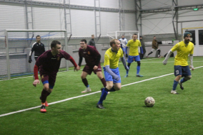 <a href="https://st.getinfootball.com/albums/1079886/63d50306e4d5d_1920.jpg" target="_blank">Завантажити оригінал</a>
