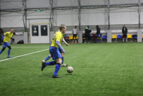 <a href="https://st.getinfootball.com/albums/1079886/63d50308b60da_1920.jpg" target="_blank">Завантажити оригінал</a>