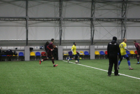 <a href="https://st.getinfootball.com/albums/1079886/63d5030ab04e6_1920.jpg" target="_blank">Завантажити оригінал</a>