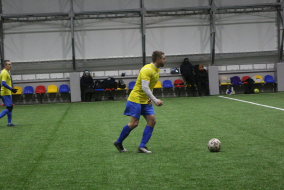 <a href="https://st.getinfootball.com/albums/1079886/63d5030cdf02a_1920.jpg" target="_blank">Завантажити оригінал</a>