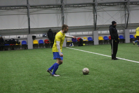<a href="https://st.getinfootball.com/albums/1079886/63d5030f0d2df_1920.jpg" target="_blank">Завантажити оригінал</a>