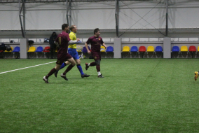 <a href="https://st.getinfootball.com/albums/1079886/63d50311e3ef2_1920.jpg" target="_blank">Завантажити оригінал</a>