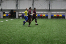 <a href="https://st.getinfootball.com/albums/1079886/63d50314e2e8c_1920.jpg" target="_blank">Завантажити оригінал</a>
