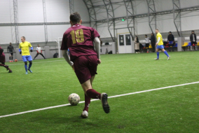<a href="https://st.getinfootball.com/albums/1079886/63d50317de67e_1920.jpg" target="_blank">Завантажити оригінал</a>
