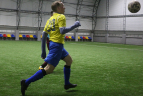 <a href="https://st.getinfootball.com/albums/1079886/63d5031ac068b_1920.jpg" target="_blank">Завантажити оригінал</a>