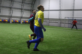 <a href="https://st.getinfootball.com/albums/1079886/63d5031ce7dc6_1920.jpg" target="_blank">Завантажити оригінал</a>