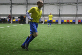 <a href="https://st.getinfootball.com/albums/1079886/63d5031fe441f_1920.jpg" target="_blank">Завантажити оригінал</a>